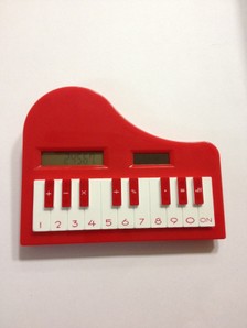 GADGET MUSICALI- IDEE REGALO-PER RAGAZZO, BAMBINO - Pianoforti digitali e  Strumenti musicali Roma