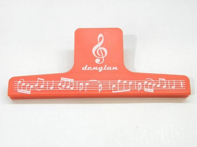 VIENNA WORLD K0266 GADGET DA REGALO TOVAGLIOLI DI CARTA SET DA 20PZ CON  TASTIERA PIANOFORTE - Idee Regalo / Gadget Musicali