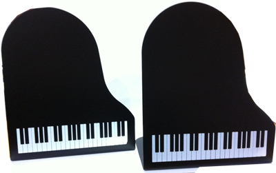 GADGET MUSICALI- IDEE REGALO-PER RAGAZZO, BAMBINO - Pianoforti digitali e  Strumenti musicali Roma